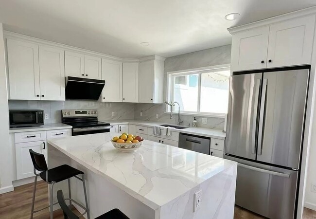 Foto del edificio - 635 River View Dr