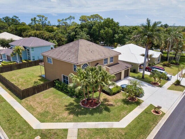 Building Photo - 9095 Indian River Run S