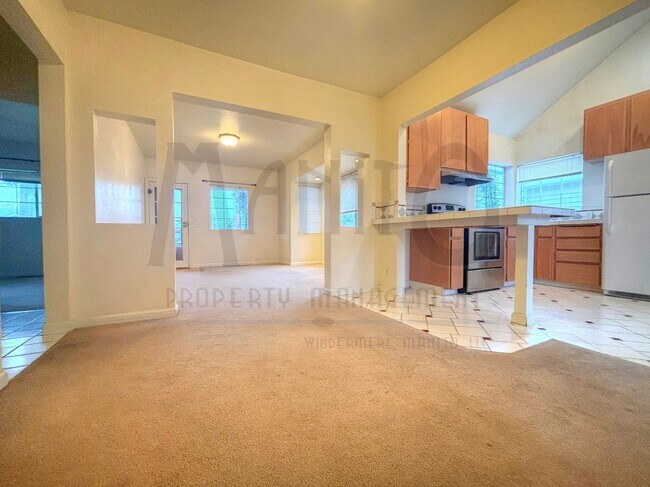 Foto del edificio - Downriver Bungalow