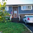 Primary Photo - 6A James St