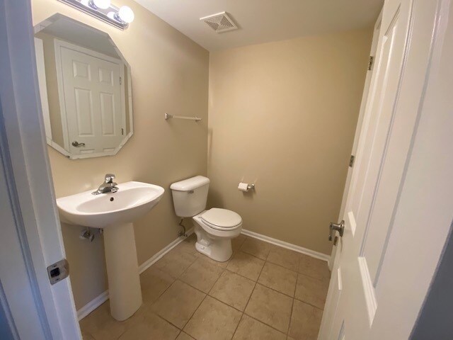 Foto del edificio - 225 Holiday Ln