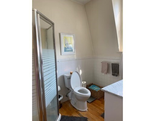 Foto del edificio - 49 Monument Sq