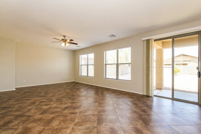 Building Photo - 4316 W Burgess Ln