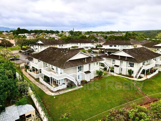 Photo - 94-1253 Lumikula St House