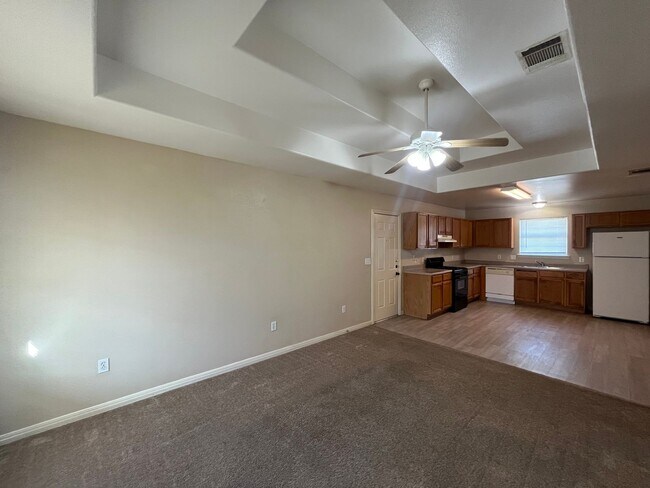 Building Photo - 2855 Del Rio St