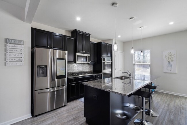 Foto del edificio - 16 Sedicavage Way