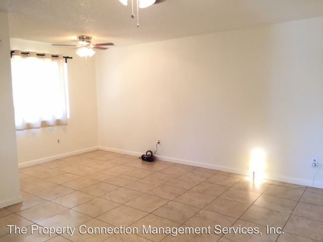 Foto del edificio - 14499 Robinson Ranch Rd