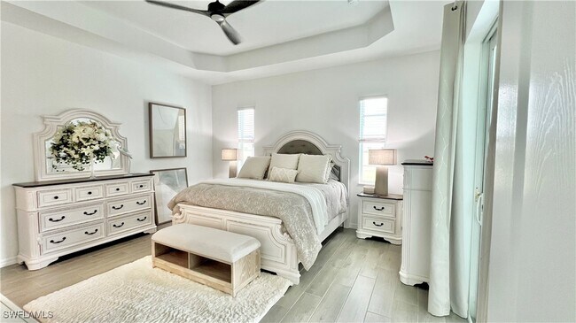 Foto del edificio - 43223 Boardwalk Loop