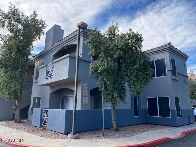 Foto del edificio - 600 W Grove Pkwy
