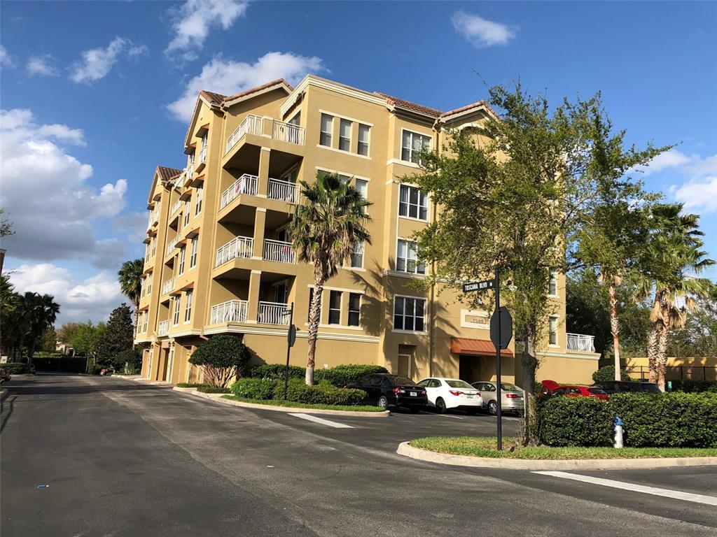 7588 Toscana Blvd Unit 441, Orlando, FL 32819 Condo for Rent in