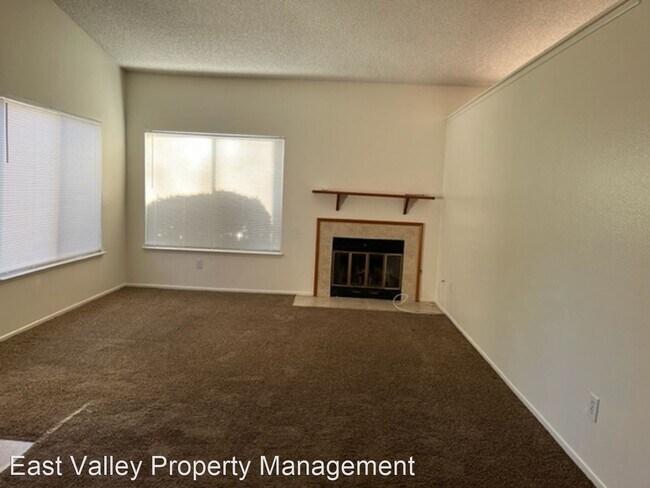Building Photo - 3 br, 2 bath House - 1016 Ardmore Circle