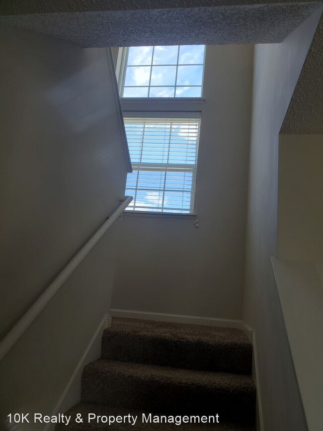 Building Photo - 4 br, 2.5 bath House - 7352 145th Place NW
