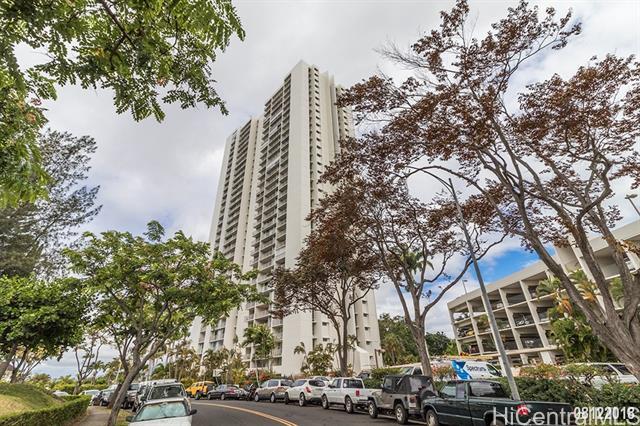 Building Photo - 98-410-410 Koauka Loop