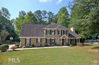 Building Photo - 104 Kimmer Rd