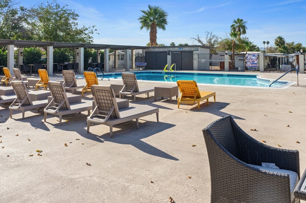 Foto principal - Shadow Mountain Community