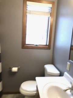 Foto del edificio - 414 Nicollet Ave