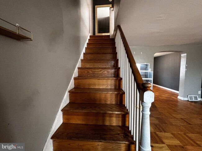 Foto del edificio - 5942 B St
