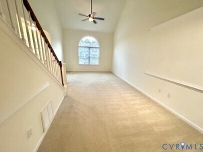 Foto del edificio - 1107 Settlement Dr