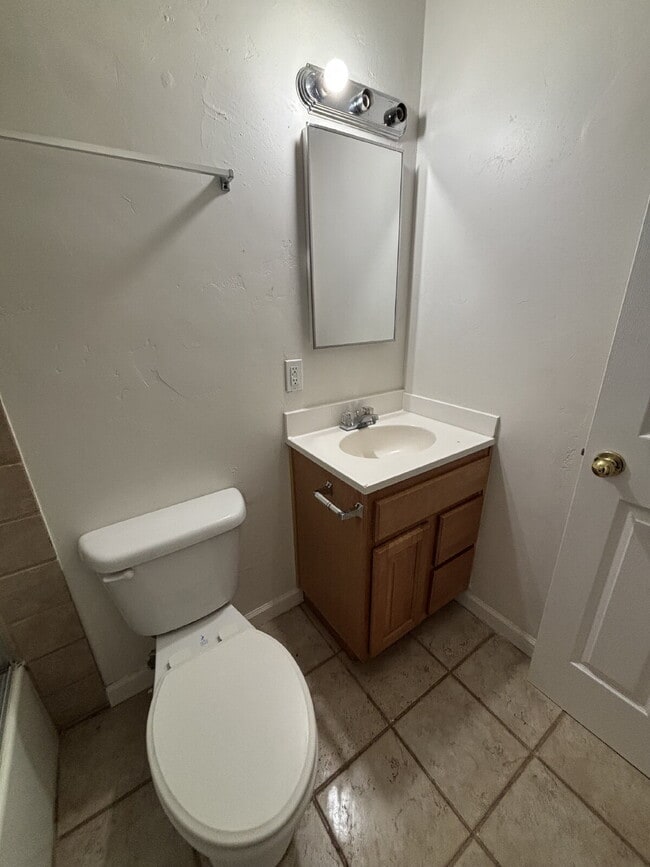 Photo - Updated interior - must see! Parking On Site - Laundry On Site - Coming in August 2026 Apartment