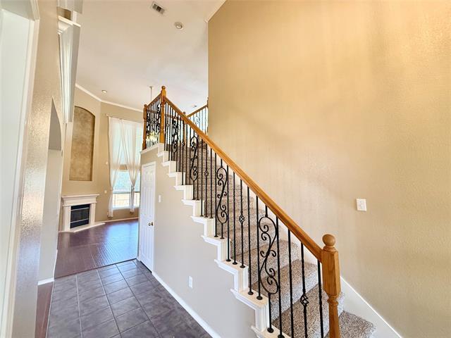 Foto del edificio - 5828 Southmoor Ln