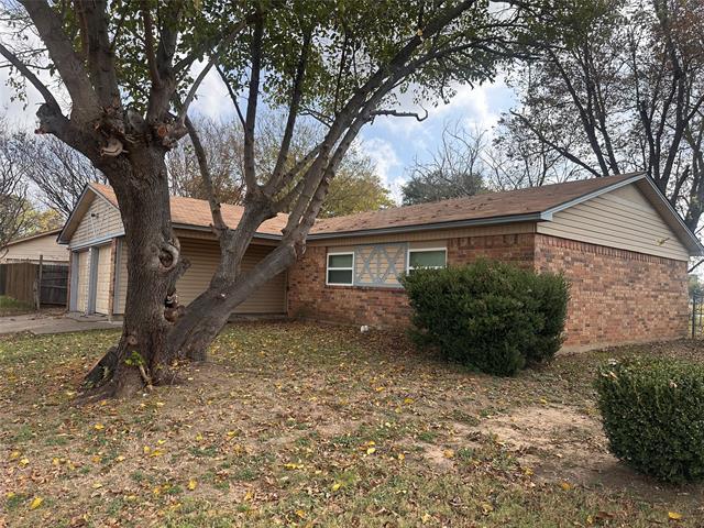 Building Photo - 2812 Eddie Pl