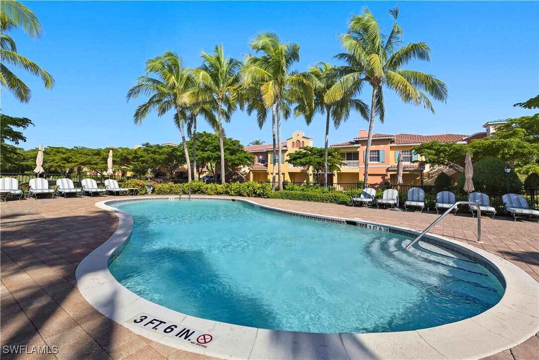 Foto principal - 8701 Piazza Del Lago Cir