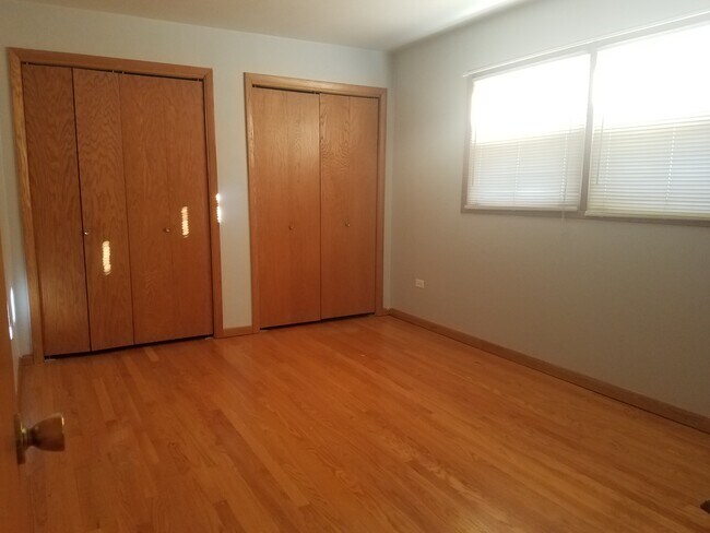 Foto del edificio - 6042 S Kolmar Ave