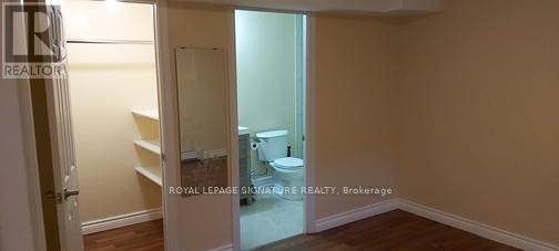 Building Photo - 60 Hazelmere Dr