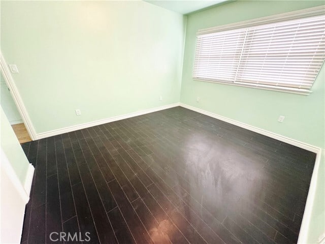 Foto del edificio - 13162 Newell St