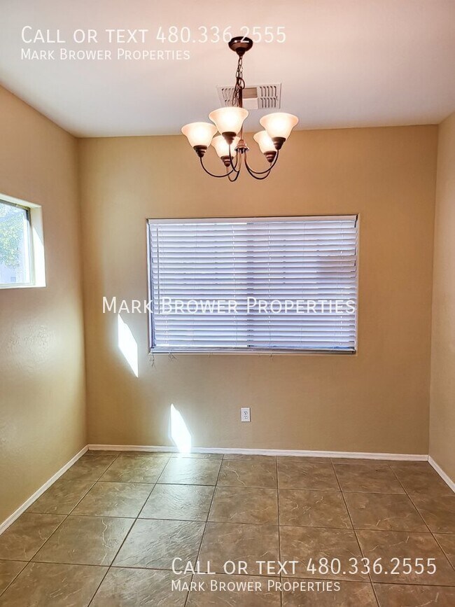 Foto del edificio - 649 W Trellis Rd