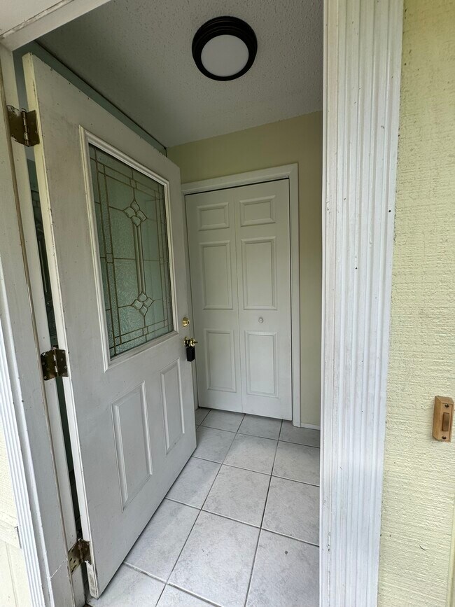 Foto del edificio - 8071 W Homosassa Trail