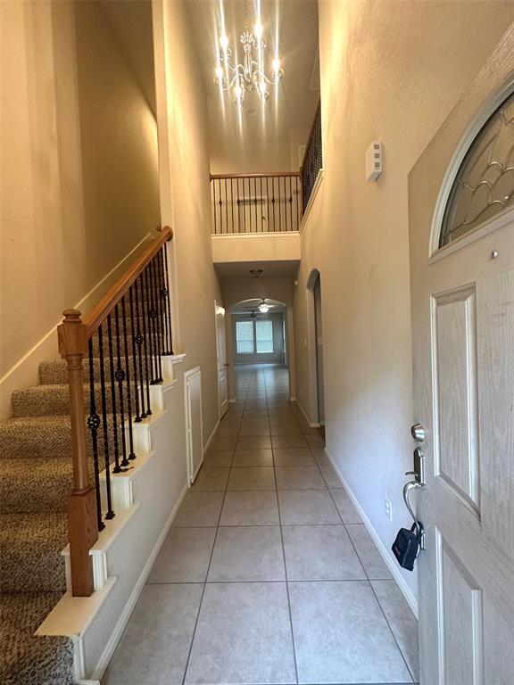 Foto principal - 415 S Magnolia St