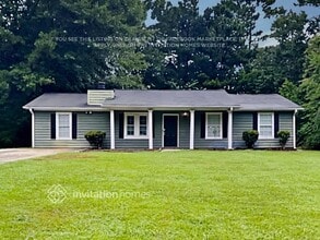 Building Photo - 2490 Crumps Landing Rd SW