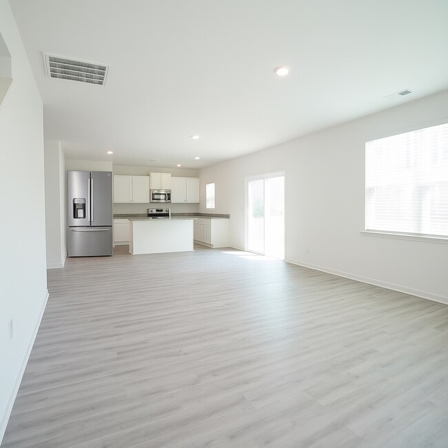 Building Photo - 158 Kraft Kove