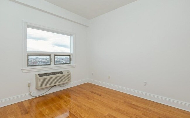 Foto del edificio - 809-815 22nd St