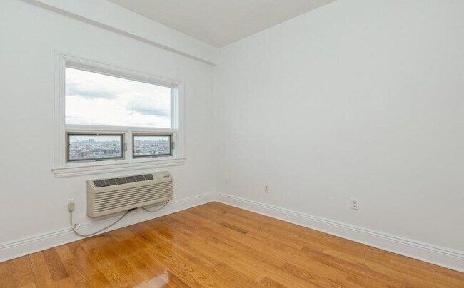 Foto del edificio - 809-815 22nd St