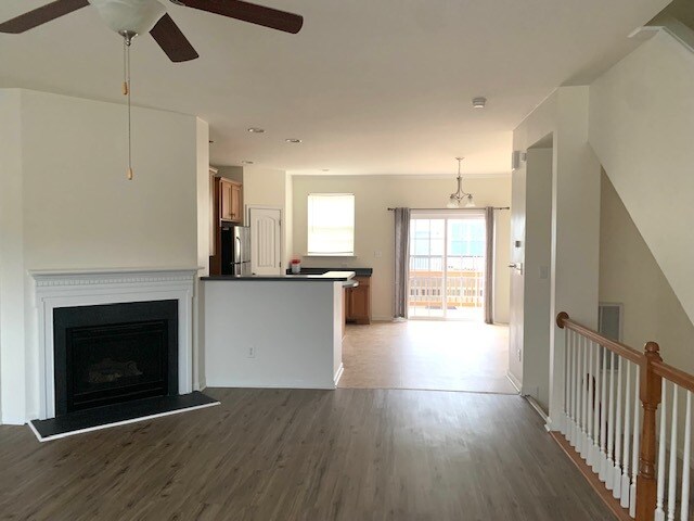 Building Photo - 6007 Kentworth Dr