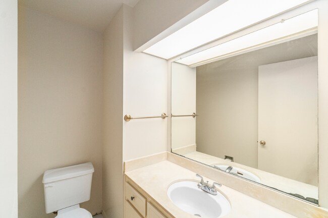 Foto del edificio - 3158 Phoenix Ln