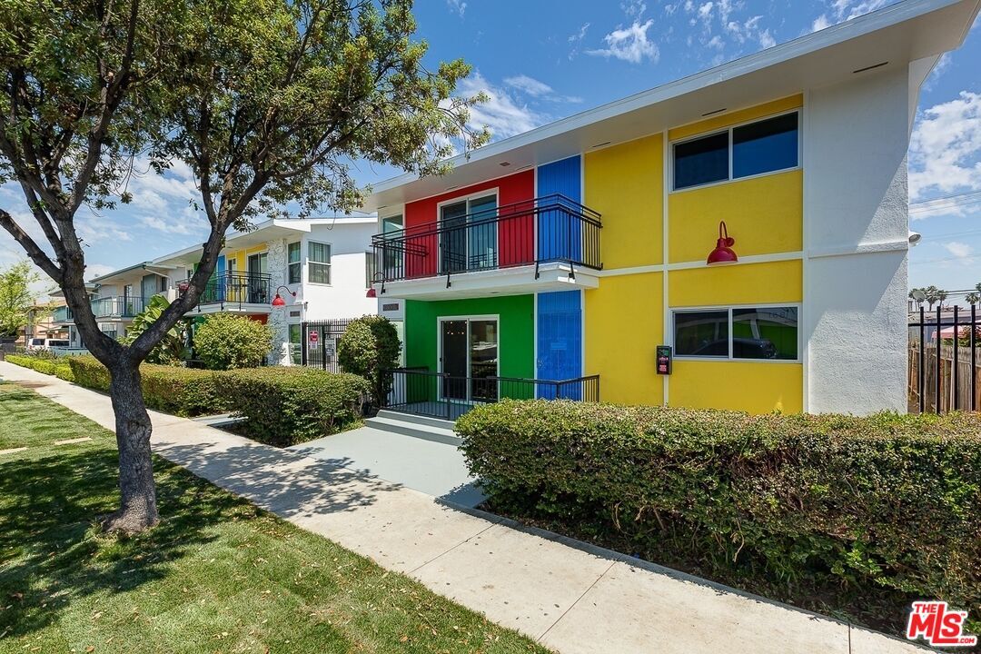 Foto principal - 1854 Pine Ave