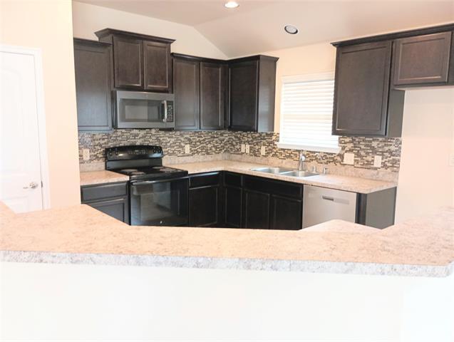 Foto del edificio - 1817 Pecan Grove Dr