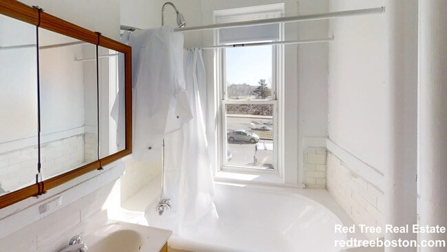 Photo - 1179 Boylston St. Unit 9 Apartment