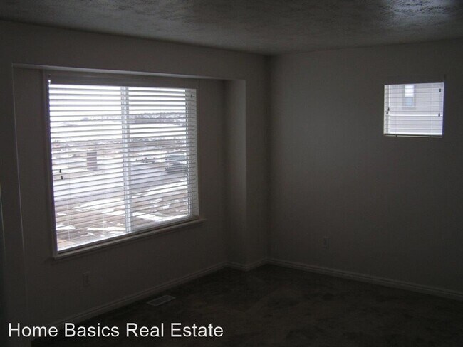 Building Photo - 5 br, 3 bath House - 7615 N Silver Ranch Rd