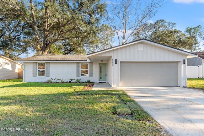 Foto del edificio - 2564 Stern Dr S