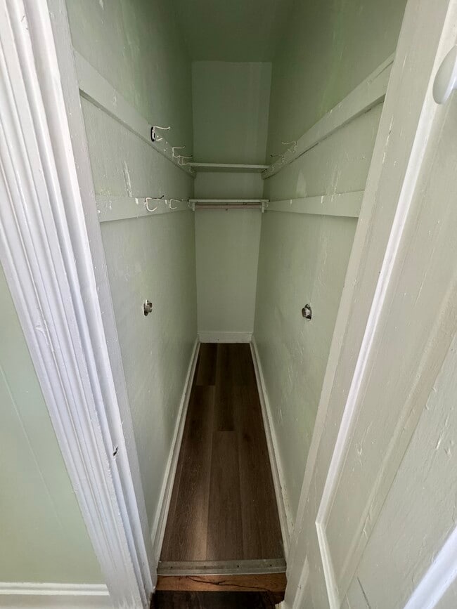 Foto del edificio - 518 Privilege St