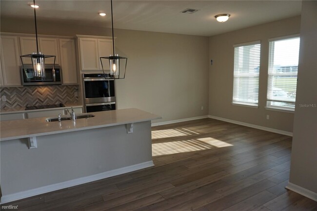 Building Photo - 4 br, 2.5 bath House - 4976 Citrus Leaf Bo...