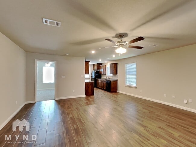 Building Photo - 776 Rolling Terrace Cir