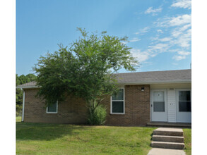 Building Photo - 3917 Raider Rd
