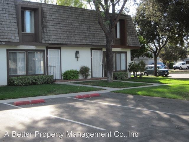 Building Photo - 13702-13712 Charloma Dr