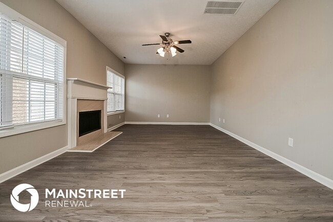 Building Photo - 5801 Mays Ridge Ct