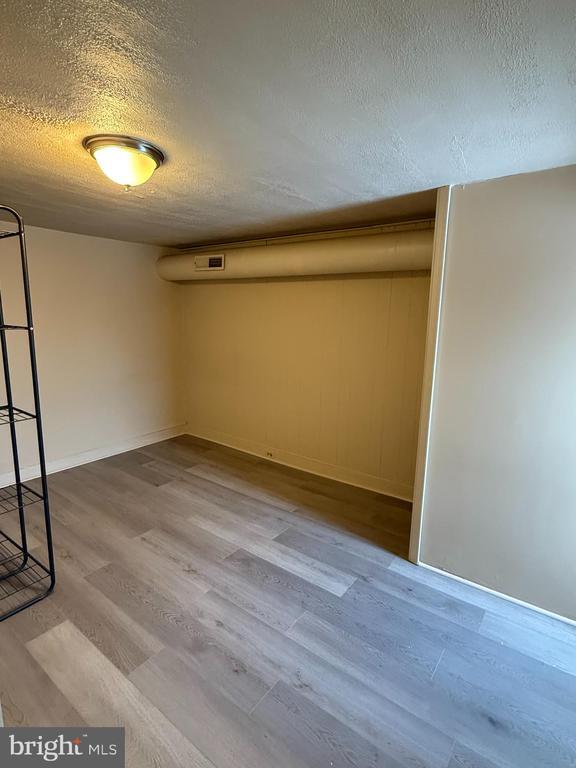 Foto del edificio - 716 E Marshall St